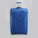 Delsey,  , 2245760-02